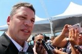 articulo relacionado