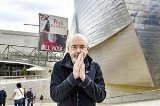 articulo relacionado