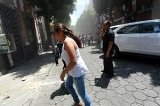 articulo relacionado