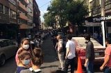 articulo relacionado