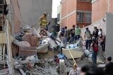 articulo relacionado