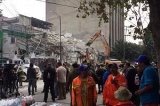 articulo relacionado