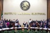 articulo relacionado