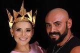 articulo relacionado