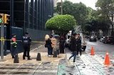 articulo relacionado