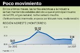 articulo relacionado
