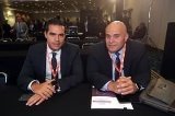 articulo relacionado