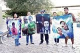 articulo relacionado