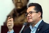 articulo relacionado