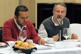 articulo relacionado