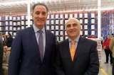 articulo relacionado