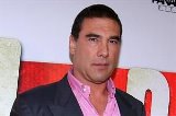 articulo relacionado
