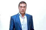 articulo relacionado
