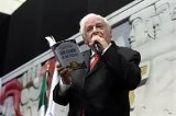 articulo relacionado