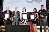 articulo relacionado