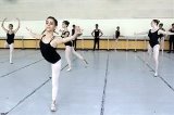 articulo relacionado