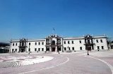 articulo relacionado