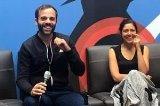 articulo relacionado