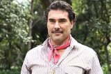 articulo relacionado