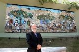articulo relacionado