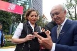 articulo relacionado
