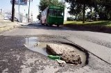 articulo relacionado