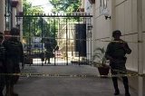 articulo relacionado