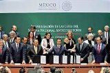 articulo relacionado