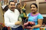 articulo relacionado