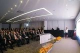 articulo relacionado
