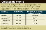 articulo relacionado