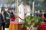 articulo relacionado