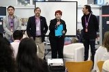 articulo relacionado