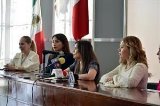 articulo relacionado