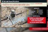 articulo relacionado