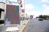 articulo relacionado