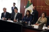 articulo relacionado