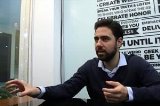 articulo relacionado
