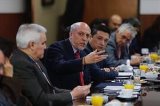 articulo relacionado