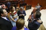 articulo relacionado