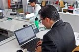 articulo relacionado