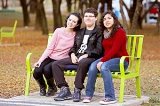 articulo relacionado