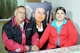 articulo relacionado