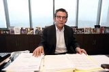 articulo relacionado