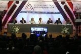 articulo relacionado