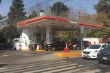 articulo relacionado