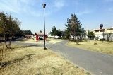 articulo relacionado