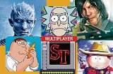 articulo relacionado