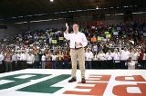 articulo relacionado