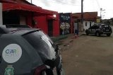articulo relacionado